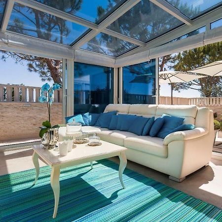 Luxury Apartment Loreta Split Kültér fotó