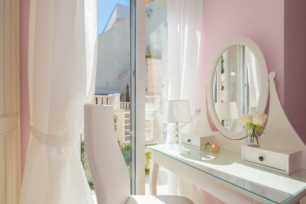 Luxury Apartment Loreta Split Kültér fotó